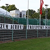 12.7.2011 FC Rot-Weiss Erfurt - SV Werder Bremen 1-2_02